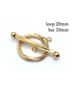 951313-gold-filled-twisted-toggle-clasp-with-ball-end-loop-20mm-bar-33mm.jpg