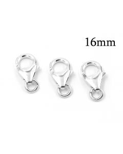 951316-sterling-silver-925-clasp-16mm-trigger-clasp-with-jump-ring.jpg