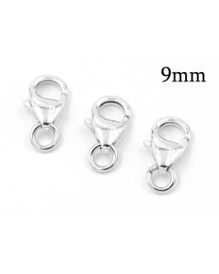 951341-sterling-silver-925-clasp-9mm-trigger-clasp-with-jump-ring.jpg