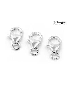951343-sterling-silver-925-clasp-13mm-trigger-clasp-with-jump-ring.jpg
