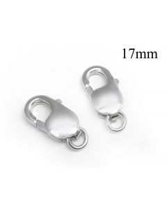 951348-sterling-silver-925-clasp-17mm-lobster-clasp-with-jump-ring.jpg