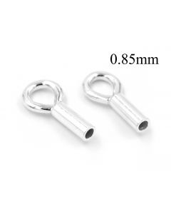 951351-sterling-silver-925-simple-leather-cord-end-cap-inside-diameter-0.85mm.jpg