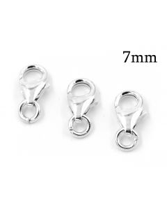 951366-sterling-silver-925-clasp-7mm-trigger-clasp-with-jump-ring.jpg