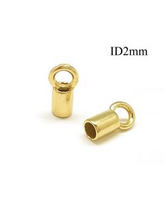 9513b-brass-crimp-end-cap-id-2mm-with-1-loop.jpg