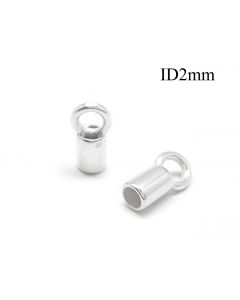 9513s-sterling-silver-925-crimp-end-cap-id-2mm-with-1-loop.jpg