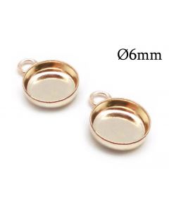 951435-gold-filled-round-bezel-cup-with-1-loop-for-cabochon-6mm.jpg
