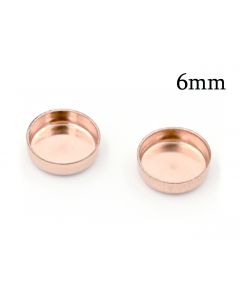 951436r-rose-gold-filled-round-simple-bezel-cup-without-loop-for-cabochon-6mm.jpg