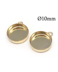 951437-gold-filled-round-bezel-cup-with-1-loop-for-cabochon-10mm.jpg