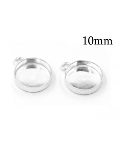 951437s-sterling-silver-925-round-simple-bezel-cup-with-1-loop-for-cabochon-10mm.jpg