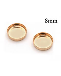 951438-gold-filled-round-simple-bezel-cup-without-loop-for-cabochon-8mm.jpg