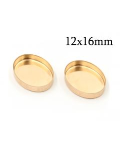 951441-gold-filled-oval-simple-bezel-cup-without-loop-for-cabochon-16x12mm.jpg