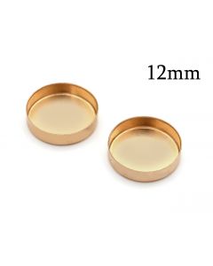 951442-gold-filled-round-simple-bezel-cup-without-loop-for-cabochon-12mm.jpg