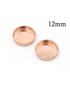 951442r-rose-gold-filled-round-simple-bezel-cup-without-loop-for-cabochon-12mm.jpg