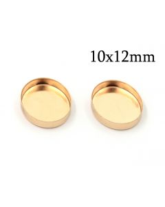 951445-gold-filled-oval-simple-bezel-cup-without-loop-for-cabochon-12x10mm.jpg