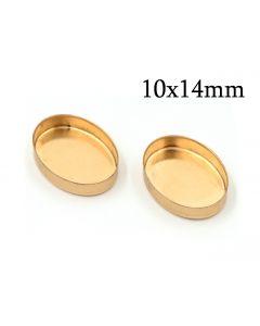 951451-gold-filled-oval-simple-bezel-cup-without-loop-for-cabochon-14x10mm.jpg