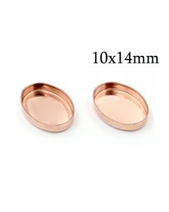 951451r-rose-gold-filled-oval-simple-bezel-cup-without-loop-for-cabochon-14x10mm.jpg