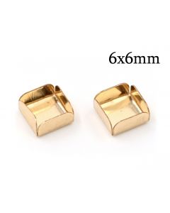 951456-gold-filled-square-simple-bezel-cup-without-loop-for-cabochon-6x6mm.jpg