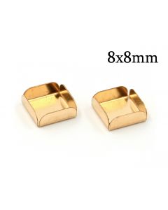 951458-gold-filled-square-simple-bezel-cup-without-loop-for-cabochon-8x8mm.jpg