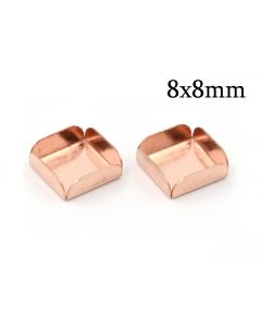 951458r-rose-gold-filled-square-simple-bezel-cup-without-loop-for-cabochon-8x8mm.jpg