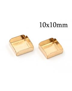 951460-gold-filled-square-simple-bezel-cup-without-loop-for-cabochon-10x10mm.jpg