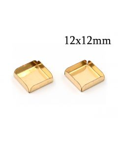 951462-gold-filled-square-simple-bezel-cup-without-loop-for-cabochon-12x12mm.jpg