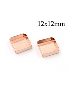951462r-rose-gold-filled-square-simple-bezel-cup-without-loop-for-cabochon-12x12mm.jpg