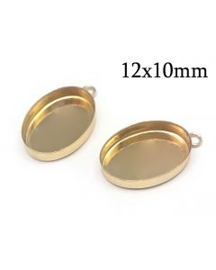 951465-gold-filled-oval-bezel-cup-with-1-loop-for-cabochon-12x10mm.jpg
