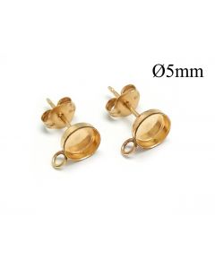 951475-gold-filled-round-bezel-earring-post-settings-5mm-with-loop.jpg