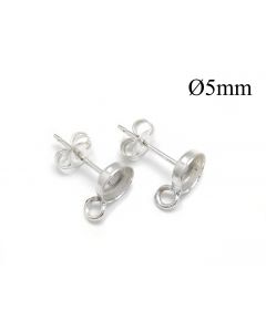 951481-sterling-silver-round-bezel-earring-post-settings-5mm-with-loop.jpg