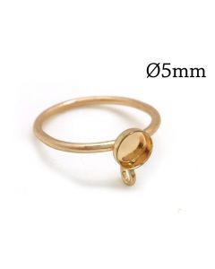 951491-gold-filled-bezel-ring-5mm-with-loop-sizes.jpg