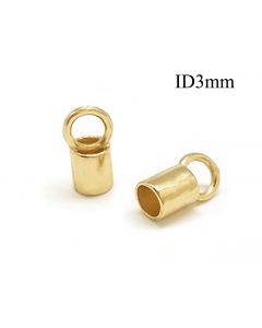 9514b-brass-crimp-end-cap-id-3mm-with-1-loop.jpg