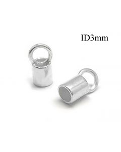 9514s-sterling-silver-925-crimp-end-cap-id-3mm-with-1-loop.jpg