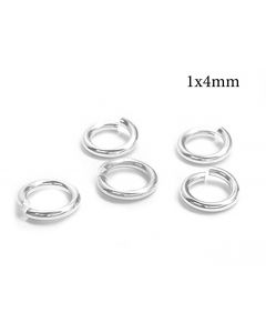 951526-sterling-silver-925-open-jump-rings-1x4mm-18-gauge-4mm-inside-diameter.jpg