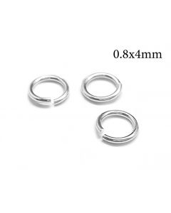 951528-sterling-silver-925-open-jump-rings-0.8x4mm-20-gauge-4mm-inside-diameter.jpg