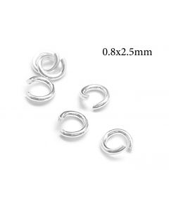 951529-sterling-silver-925-open-jump-rings-0.8x2.5mm-20-gauge-2.5mm-inside-diameter.jpg