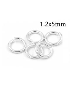 951530-sterling-silver-925-open-jump-rings-1.2x5mm-17-gauge-5mm-inside-diameter.jpg