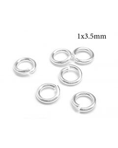 951532-sterling-silver-925-open-jump-rings-1x3.5mm-18-gauge-3.5mm-inside-diameter.jpg