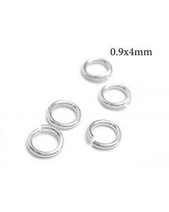 951533-sterling-silver-925-open-jump-rings-0.9x4mm-19-gauge-4mm-inside-diameter.jpg