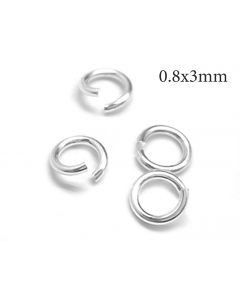 951534-sterling-silver-925-open-jump-rings-0.8x3mm-20-gauge-3mm-inside-diameter.jpg