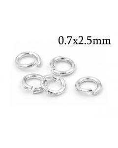 951535-sterling-silver-925-open-jump-rings-0.7x2.5mm-21-gauge-2.5mm-inside-diameter.jpg