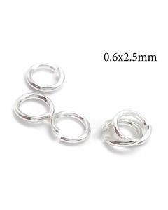 951544-sterling-silver-925-open-jump-rings-0.6x2.5mm-22-gauge-2.5mm-inside-diameter.jpg