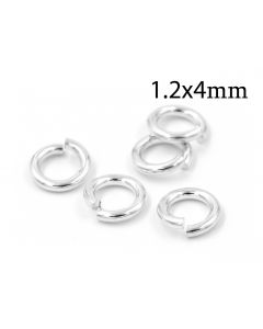 951545-sterling-silver-925-open-jump-rings-1.2x4mm-17-gauge-4mm-inside-diameter.jpg