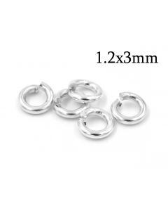 951546-sterling-silver-925-open-jump-rings-1.2x3mm-17-gauge-3mm-inside-diameter.jpg