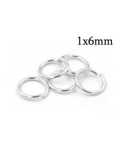 951547-sterling-silver-925-open-jump-rings-1x6mm-18-gauge-6mm-inside-diameter.jpg