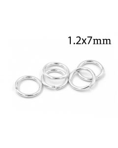 951548-sterling-silver-925-open-jump-rings-1.2x7mm-17-gauge-7mm-inside-diameter.jpg