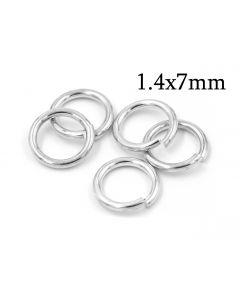 951549-sterling-silver-925-open-jump-rings-1.4x7mm-15-gauge-7mm-inside-diameter.jpg