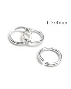 951552-sterling-silver-925-open-jump-rings-0.7x4mm-21-gauge-4mm-inside-diameter.jpg