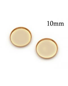 951562-gold-filled-round-simple-bezel-cup-10mm-low-walls-without-loop.jpg