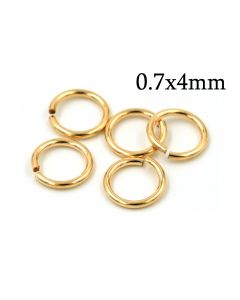 951586-gold-filled-open-jump-rings-0.7x4mm-21-gauge-4mm-inside-diameter.jpg