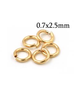 951587-gold-filled-open-jump-rings-0.7x2.5mm-21-gauge-2.5mm-inside-diameter.jpg
